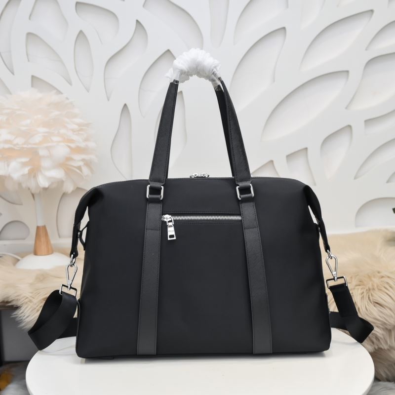 Prada Travel Bags